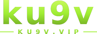 ku9v logo