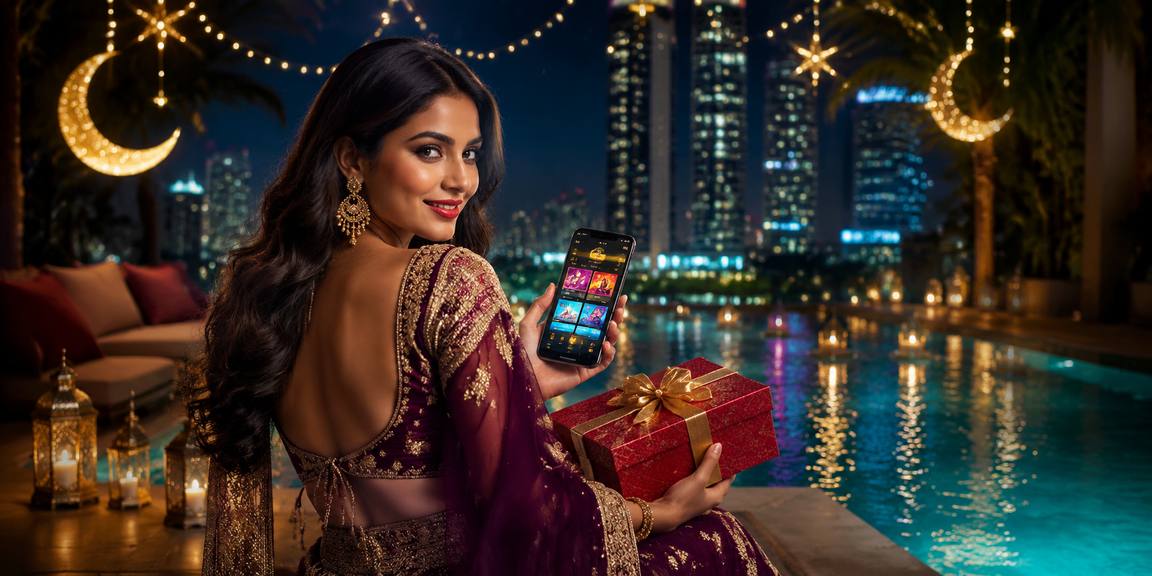 ku9v Live Fortune 6 Baccarat — কী আছে এই টেবিলে